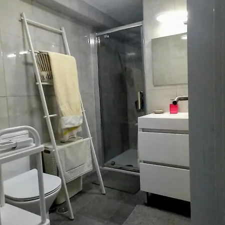 Do Jardim * 카스카이스