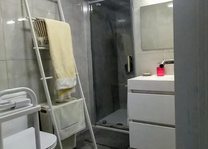 Do Jardim * 卡斯凯什