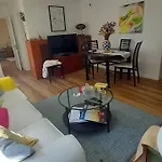 Do Jardim Lägenhet *